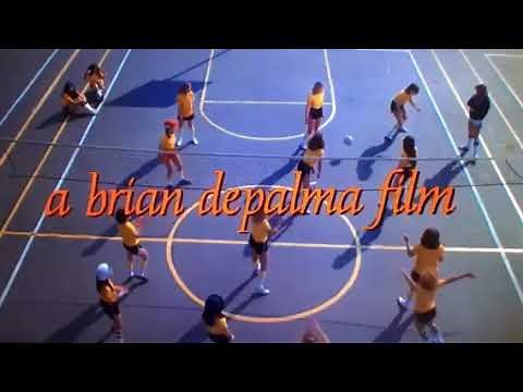 Gym Class 1976-2002-2013