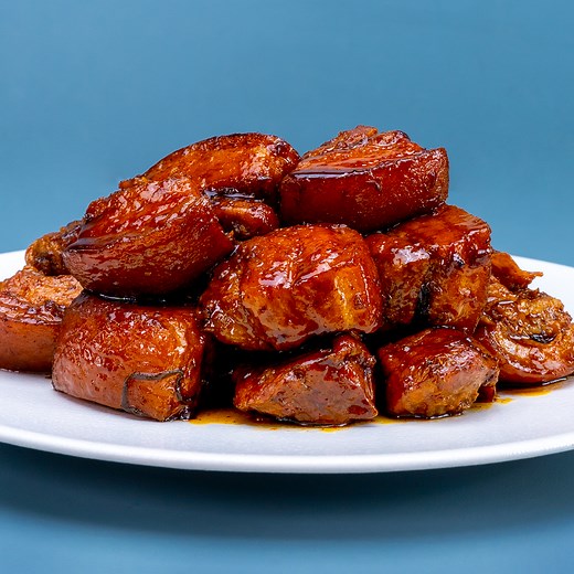 1.8M views · 10K reactions | Um açougueiro me ensinou! Aprenda a...