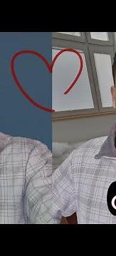 كيفية إزالة الخلفية من الصورة مجانًا مع الذكاء الاصطناعي🔥😱 !! Remove Background from Image for Free