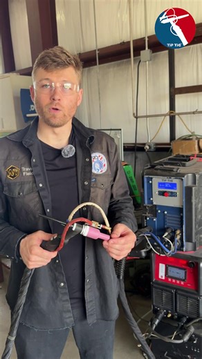 This September, TIP TIG is bringing innovation to Chicago! Catch us at FABTECH, Sept 8–11, for hands-on demos and expert insights. Don’t miss it—find out more at www.fabtechexpo.com @travisfield_tx #FABTECHChicago #ExpoReady #MetalFabExpo #SeeYouInChicago #WeldersMeetup #tiptig #wirefeeders #precisionwelding #weldinginnovation #industrialwelding #weldingsolutions #advancedwelding #weldingtechnology #industrialtools #highperformance #weldingequipment #weldingindustry #weldingpros #weldinggear #we
