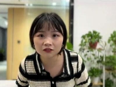 EAP使用手册：EAP来到你身边 #EAP#人力资源#员工关怀