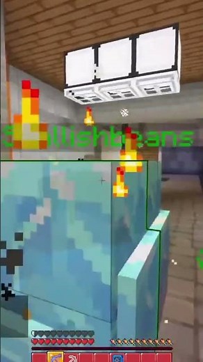 Grian's meetdown 1v4