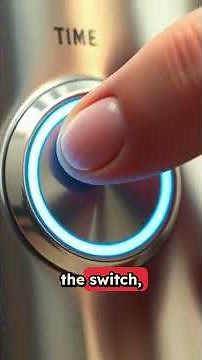 Part 1 How an Electric Kettle Works | Everyday Science Explained