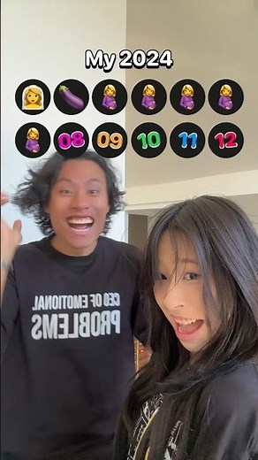 My 2024 🫢🫢🫢 #wusworld