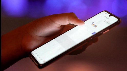 12 CT residents complain of receiving false COVID-19 contract tracing calls