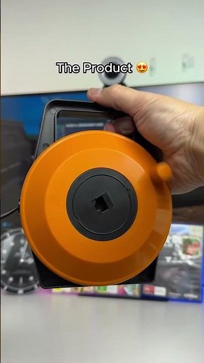 How to get faster internet #ethernet #fastinternet