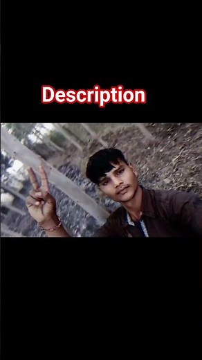 description funny #blackpink 😮!! #blockchain !!‪@Akhilesh-m4o‬
