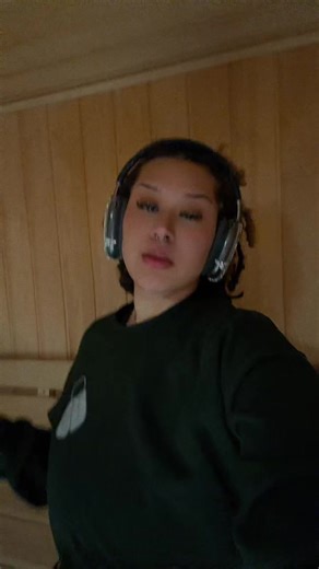 Draftttt #icp | icp fursuit