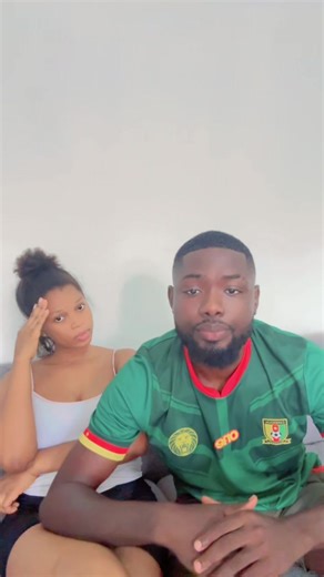 #@Malissa la biélorusse 🇨🇲🇧🇾 #pourtoi | malissa