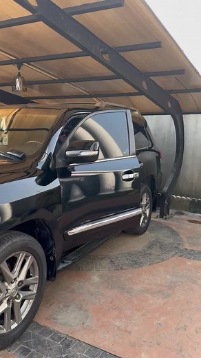 Oceanmoney (@oceanmoney14)’s videos with Manifest (with Novet) - ALIGN & Novet