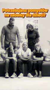 Przedstawiamy aplikację LEGO Play: zupełnie nową, bezpieczną dla dzieci, kreatywną aplikację dla wszystkich miłośników klocków, budowniczych i twórców! Dzieci mogą dzielić się swoimi dziełami z przyjaciółmi, oglądać filmy, grać w gry lub tworzyć awatary LEGO - przygoda zaczyna się tutaj! Pobierz tam, skąd pobierasz swoje aplikacje. | LEGO