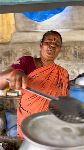 Humanity still Exists #shortsvideos #shorts #youtubeshorts #humanity