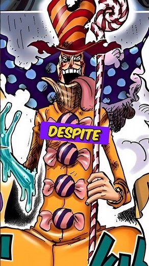 Top 5 Left Hand Man in Onepiece