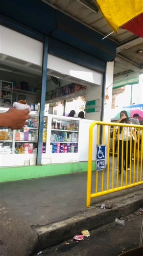 Mcc Mill on Instagram: "Mcc Mill Calm Drop at San Pablo 2 Recognized His Brand PSY . Music : Osiel"