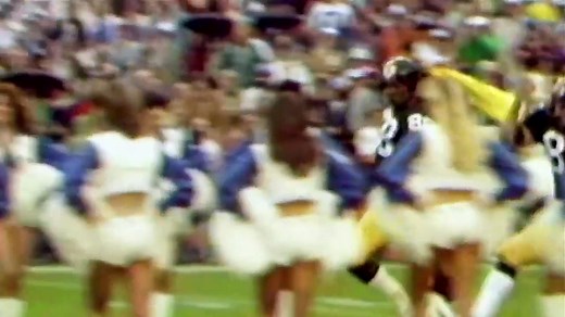 Cocaine Cowboys 2006 Full Documentary