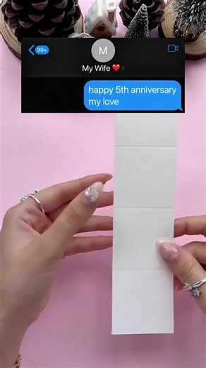 @RIZZ APP End 🥹❤️ Link in bio #textingstories #texting #storytime #lovestory