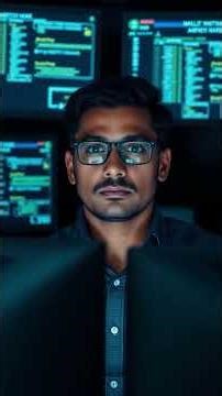 Top 7 Cloud Jobs in 2026 🔥 (₹30 LPA Roles) #cloudsecurity