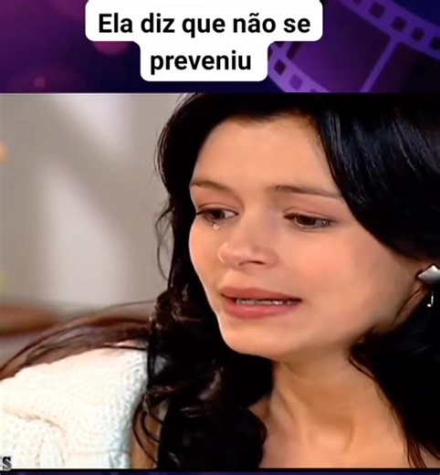 Cristã | Hellen Andrade