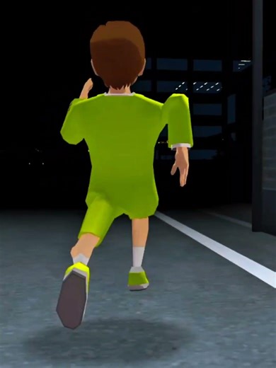 #sakuraschoolsimulator #funny #shortfeed Sakura Haruno you 🤣😂