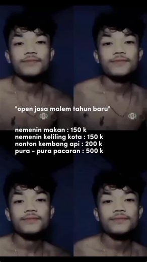 ONLY JAMET💥 on Instagram: "Gaas gaas"