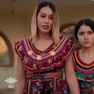 1.3M views · 55K reactions | Agaw Ma Sekragh  Paroles et musique :...