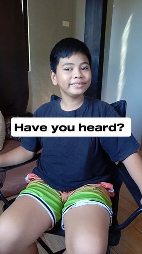 Leave examples in the comments! 😊 #fbreels2025ツ #fypviralシ #fypreels #fypageシ #fypシ゚ #fypppppppppppppppppppppppppppppppppppppppppppppppppppppppppppppppppppppp #education #educational #educationforall #learnenglish | Cyk O. Hermoso