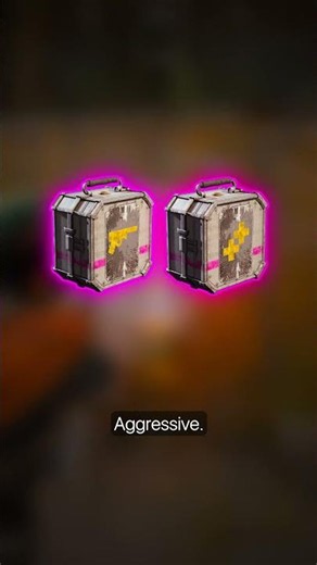 All Epic Augments Tier List In ARC Raiders #ARCRaiders #AugmentTierList #EpicAugments