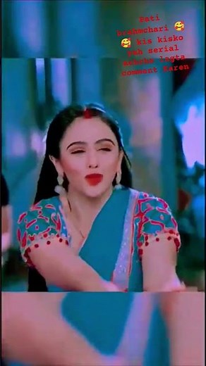 pati brahmchari #motivation #shorts #video