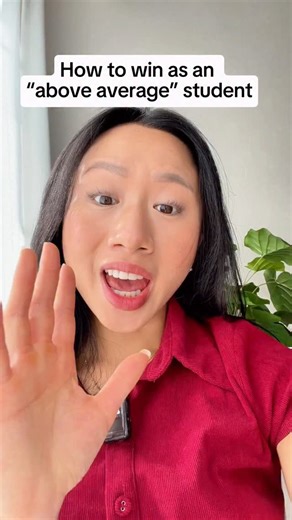 Ultimate Ivy League Guide™ on Instagram: "You get decent grades but still feel lost… You know you have potential for more but don’t know if you’re doing the right things… Here’s how to win as an “above average” student ✅ #UltimateIvyLeagueGuide #UltimateMentor #UILG"