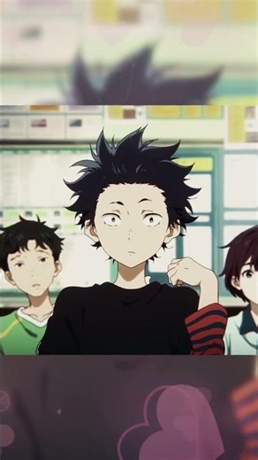 This Is What Falling in Love Feels Like 💞 | Anime AMV #shortvideo #shorts #viral #romanceanime #amv