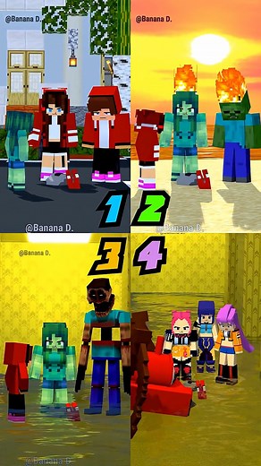 Cringe Kick Complete Edition | Cash Gaming