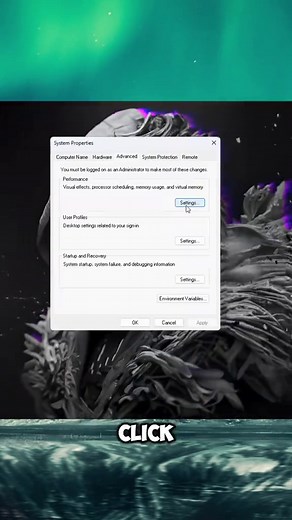 Maximize Your PC's Performance with These Simple Tips