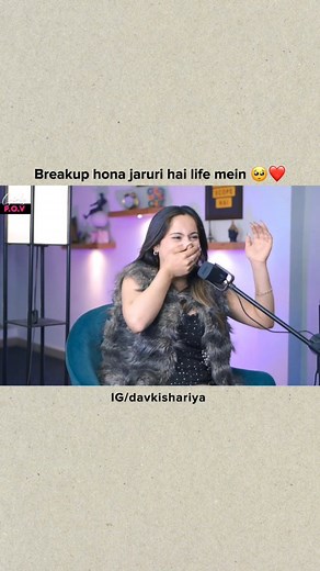 7.3K views · 257 reactions | Ladki second option hamesha rakhti hai...