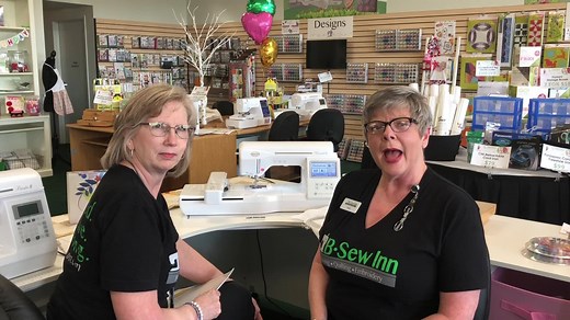 1.5K views · 37 reactions | Add your own unique touch with the Baby...