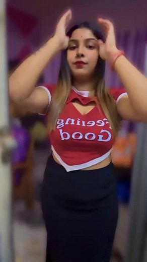 One Kiss Dance Tutorial and Challenge