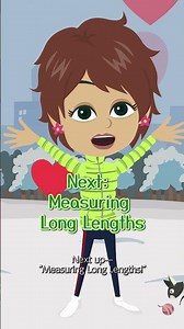 Japanese Math Grade 2: Winter Review – Column Addition & Units