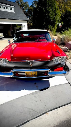 22K views · 1.3K reactions | Evol Sisters Christine & Christina | EVOL FURY | Facebook