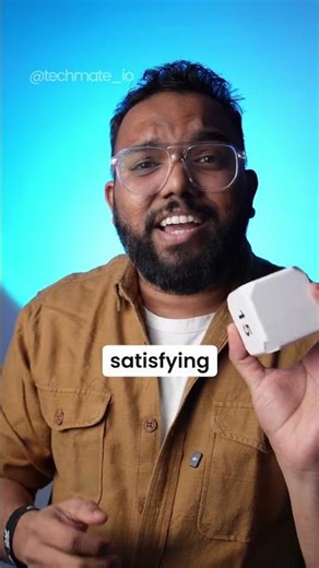 The ONLY Way to Fix Your Focus! ⏳🧠 #Shorts #Gadgets #Productivity