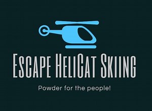 Sun Peaks Cat Skiing with access to > 33,000 acres of amazing terrain