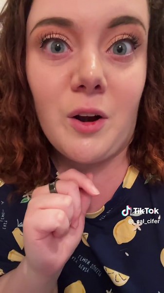 Men's History of Violence: A Shocking Monitor Lizard Case