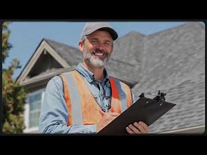 Professional Roof Restoration in Southeastern Michigan | Roof Rescue MI