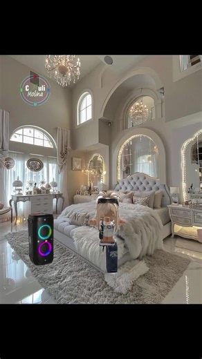 Video de dsniela (@daaniela573) relacionado con “roblox story”