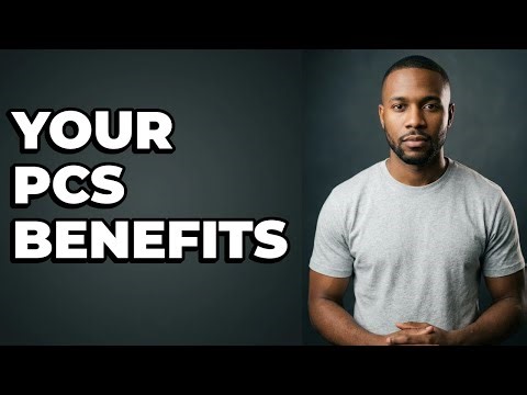 Which Official Websites Offer Military Relocation Benefits Info?