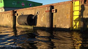 The 9,12m Robbe & Berking Commuter is great fun. | Robbe & Berking Classics