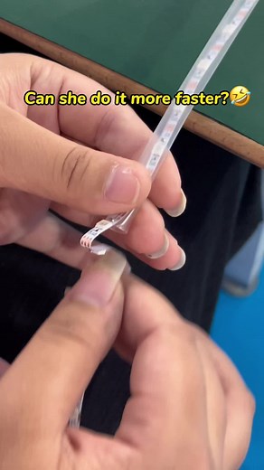 Outdoor round tube 4mm pixel light strip😊#led#ledlights#rgb#rgbw#rgblights#neon#neonlights#cob#pixelart#pixel#ledpixel#ledfactory#ledrgb#ledstrip#ledstriplights#decoracion#discoteca#discotecas#lucesled#smartlighting#homedecor#roomdecor#carlights#ledcarlight#ledlightstrip#clublight#ktvlighting