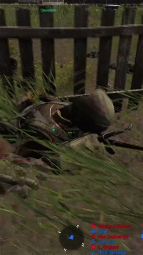 The Words You NEVER WANNA HEAR #gaming #milsim #arma3 #memes #funny