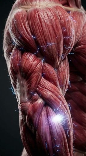 What Actually Happens When You Get Tased? ⚡😱