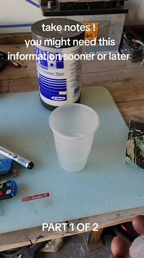 VW Polo 1.6 Vivo Intake Manifold Issue: Solve Revving & Air Sucking Problem