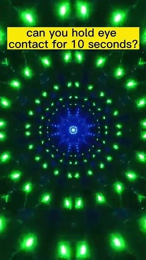 Deep Sleep Hypnosis: Deep Trance Binaural Beats Music