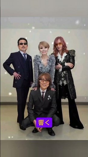 「研ナオコがステージで涙…THE ALFEEと娘が明かした“55年隠された絆”に会場騒然！」#研ナオコ#thealfee#昭和歌謡#55周年コンサート#かもめはかもめ